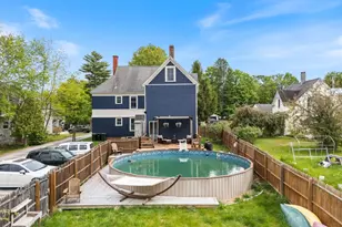 7 Porter St, Paris, ME 04281 - Photo 3