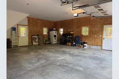 56 Georges Place, Sangerville, ME 04479 - Photo 65