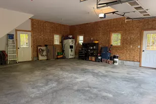 56 Georges Pl, Sangerville, ME 04479 - Photo 65