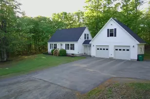 56 Georges Pl, Sangerville, ME 04479 - Photo 5