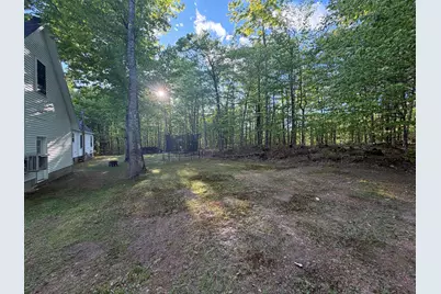 56 Georges Place, Sangerville, ME 04479 - Photo 81