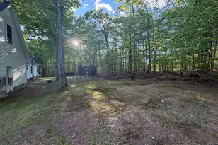 56 Georges Pl, Sangerville, ME 04479 - Photo 81