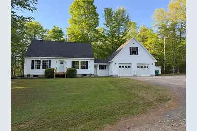 56 Georges Place, Sangerville, ME 04479 - Photo 3