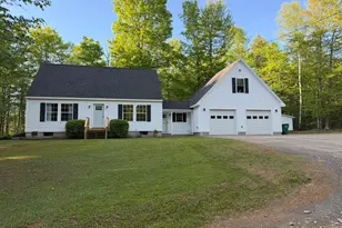 56 Georges Pl, Sangerville, ME 04479 - Photo 3