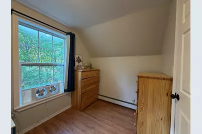 56 Georges Place, Sangerville, ME 04479 - Photo 49