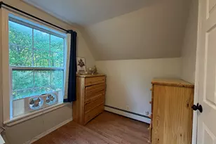 56 Georges Pl, Sangerville, ME 04479 - Photo 49