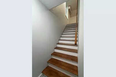 56 Georges Place, Sangerville, ME 04479 - Photo 53