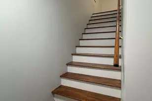 56 Georges Pl, Sangerville, ME 04479 - Photo 53
