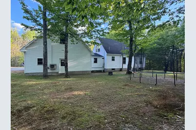56 Georges Place, Sangerville, ME 04479 - Photo 7