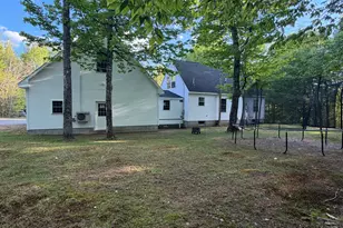 56 Georges Pl, Sangerville, ME 04479 - Photo 7