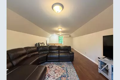 56 Georges Place, Sangerville, ME 04479 - Photo 55