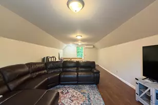 56 Georges Pl, Sangerville, ME 04479 - Photo 55