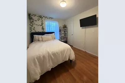 56 Georges Place, Sangerville, ME 04479 - Photo 35