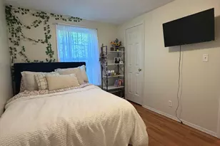 56 Georges Pl, Sangerville, ME 04479 - Photo 35