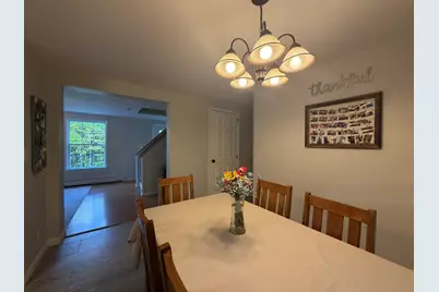 56 Georges Place, Sangerville, ME 04479 - Photo 21