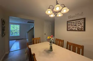 56 Georges Pl, Sangerville, ME 04479 - Photo 21