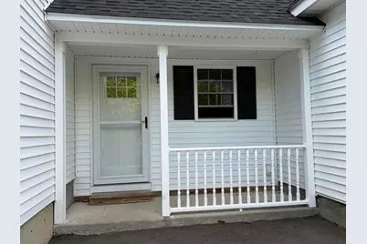 56 Georges Place, Sangerville, ME 04479 - Photo 11