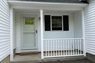 56 Georges Pl, Sangerville, ME 04479 - Photo 11
