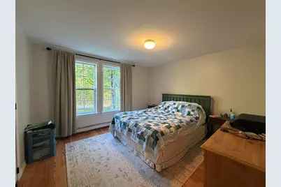 56 Georges Place, Sangerville, ME 04479 - Photo 31