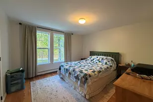 56 Georges Pl, Sangerville, ME 04479 - Photo 31