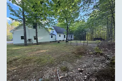 56 Georges Place, Sangerville, ME 04479 - Photo 79