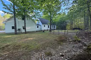56 Georges Pl, Sangerville, ME 04479 - Photo 79