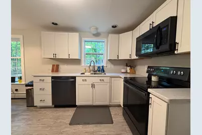 56 Georges Place, Sangerville, ME 04479 - Photo 13
