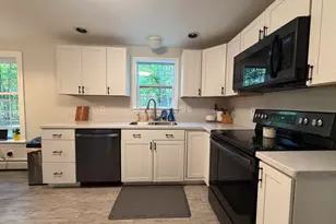 56 Georges Pl, Sangerville, ME 04479 - Photo 13