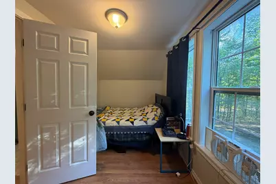 56 Georges Place, Sangerville, ME 04479 - Photo 47