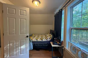 56 Georges Pl, Sangerville, ME 04479 - Photo 47