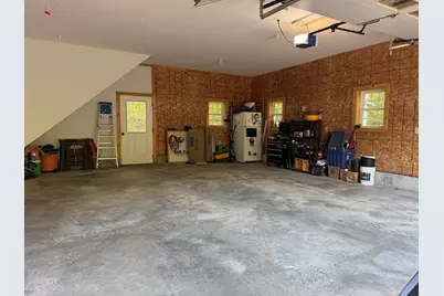 56 Georges Place, Sangerville, ME 04479 - Photo 63