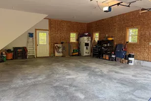 56 Georges Pl, Sangerville, ME 04479 - Photo 63