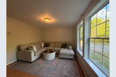 56 Georges Place, Sangerville, ME 04479 - Photo 25