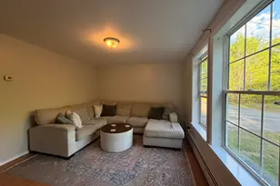 56 Georges Pl, Sangerville, ME 04479 - Photo 25