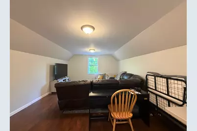 56 Georges Place, Sangerville, ME 04479 - Photo 59