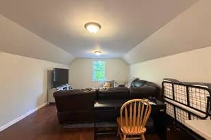 56 Georges Pl, Sangerville, ME 04479 - Photo 59