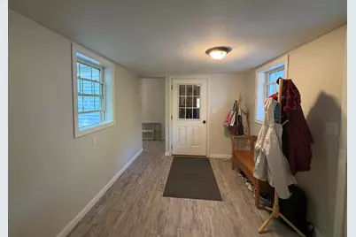 56 Georges Place, Sangerville, ME 04479 - Photo 51