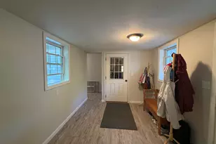 56 Georges Pl, Sangerville, ME 04479 - Photo 51