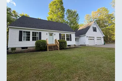 56 Georges Place, Sangerville, ME 04479 - Photo 71