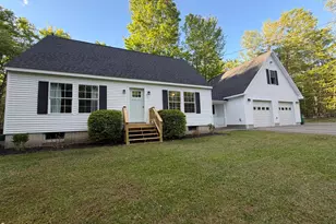 56 Georges Pl, Sangerville, ME 04479 - Photo 71