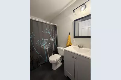 56 Georges Place, Sangerville, ME 04479 - Photo 29