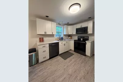 56 Georges Place, Sangerville, ME 04479 - Photo 15