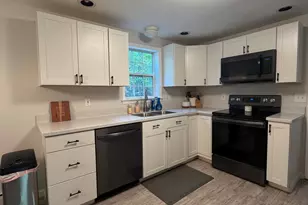56 Georges Pl, Sangerville, ME 04479 - Photo 15