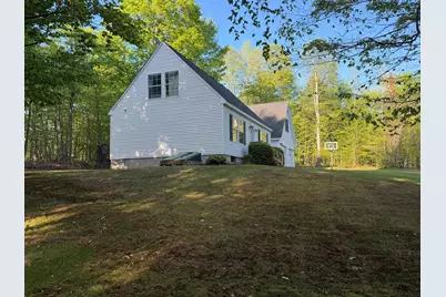 56 Georges Place, Sangerville, ME 04479 - Photo 9