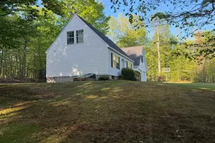 56 Georges Pl, Sangerville, ME 04479 - Photo 9