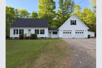 56 Georges Place, Sangerville, ME 04479 - Photo 77