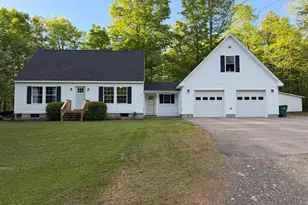 56 Georges Pl, Sangerville, ME 04479 - Photo 77