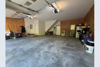 56 Georges Place, Sangerville, ME 04479 - Photo 61