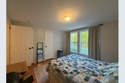 56 Georges Place, Sangerville, ME 04479 - Photo 33