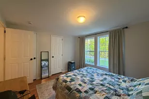 56 Georges Pl, Sangerville, ME 04479 - Photo 33
